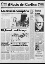 giornale/RAV0037021/1991/n. 80 del 4 aprile
